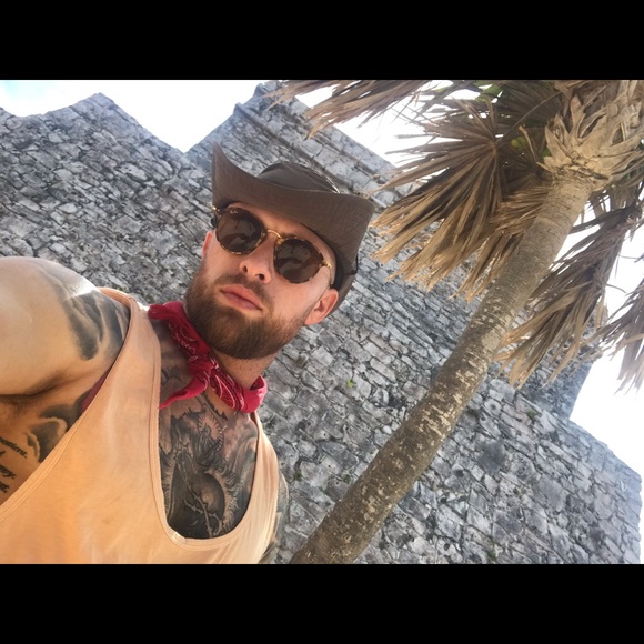 uglyjimmy80